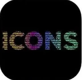 French Twins - iCons (Video) by French Twins
